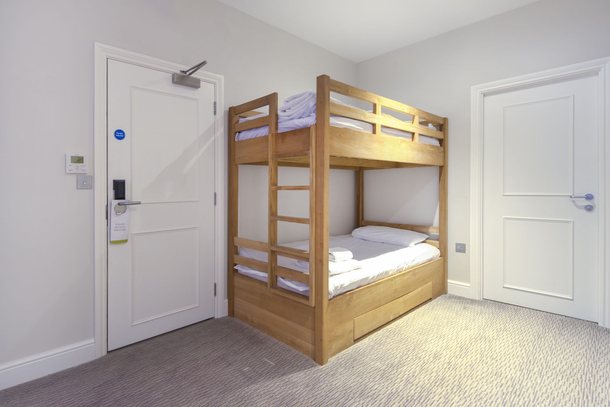 H & G Hotel Opposite Windsor Castle Εξωτερικό φωτογραφία
